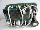A06b-6076-h102 Fanuc Servo Amplifier