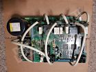 A06b-6076-h105 Fanuc Servo Amplifier