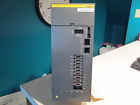 A06b-6078-h230 Fanuc Spindle Amplifier Module