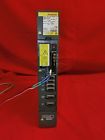 A06b-6079-h103 Fanuc Servo Amplifier Unit