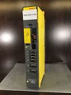 A06b-6079-h105 Fanuc Servo Amplifier Used