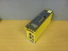A06b-6079-h301 Fanuc Ser F Servo