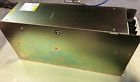 A06b-6079-h401 Fanuc Dynamic Break Module