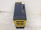 A06b-6082-h215 H512 Fanuc E Spmc-15