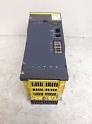 A06b-6087-h115 F Fanuc Power Supply