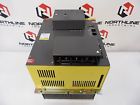 A06b-6087-h145 Fanuc Power Supply Refurbished