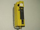 A06b-6089-h105-r Fanuc Servo Amplifier