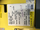 A06b-6090-h004 Fanuc Servo Drive