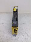 12.5a06b6096h206 A06b-6096-h206 Fanuc Servo Amplifier Module