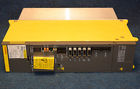 A06b-6096-h208 Fanuc E A06b6096h208 Servo
