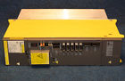 A06b-6096-h209 Fanuc E A06b6096h209 Alpha