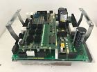 A06b-6107-h002 Fanuc Servo Amplifer