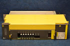 A06b-6111-h011h550 Fanuc C A06b6111h011h550