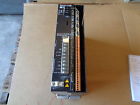 A06b-6114-h205 Fanuc Ser F Ac