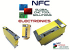A06b-6114-h304 Fanuc