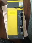A06b-6124-h106 Fanuc Servo Amplifier Module