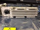 A06b-6124-h202 Fanuc Servo Drive