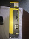A06b-6124-h208 Fanuc Servo Amplifier