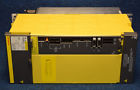 A06b-6127-h106 Fanuc New K A06b6127h106