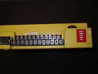 A06b6066h224 Fanuc Servo Amplifier 2axes