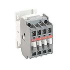A16-30-10-80 Abb Group Us Authorized Distributor 689205952873