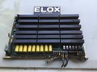A16b-1000-017 0-05b Fanuc Resistor Board