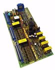 A16b-1200-0800-04a Fanuc 2 Axis Servo
