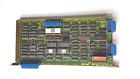 A16b-1210-0800-04b Fanuc Board