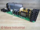 A16b-2202-0783-02a A16b-2202-0783 Fanuc Drive Pcb 02a