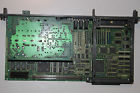 A16b-2202-0980-04b Fanuc I-o Psu Board