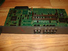 A16b-3200-0056-03a A16b-3200-0056 Fanuc 03a Opt3 Control