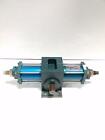 A19.3-190-acb-et-mf2-rkd-n Ohio Oscillator Rotary Actuator