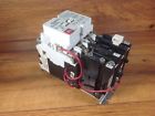 A200m1cac Westinghouse Motor Control Coil Relay
