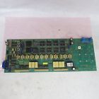 A20b-0004-017 Fanuc Fujitsu A20b 0004