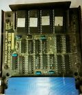 A20b-1000-0913-05a Fanuc Int Converter
