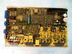 A20b-1001-0120 -13e 13e Fanuc Spindle Board
