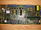 A20b-1003-0090-02-06b Fanuc Servo Amplifier Control
