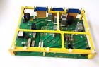 A20b-1004-0730-03a Fanuc Board