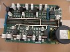 A20b-1006-0110-03a Fanuc Drive Pcb A20b-1006-0110
