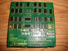 A20b-2200-0011-02a Fanuc Control Board