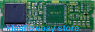 A20b-2901-0763 Fanuc Cnc Or A20b29010763