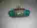 A20b00 Flo-tork Pneumatic Rotary Actuator
