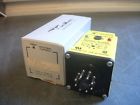 A258b Time Mark 3ph Monitor