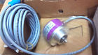A35356b A35356 Markem-image Imaje Encoder B