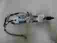 A3vf11 17522 8x1x3 Phd Tom Thumb 8-d Pneumatic Air Cylinder Reed Switch