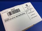 A41410 Markem-imaje Markem Imaje Encoder