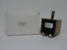 A420-065507-00 Guardian Electric Solenoid Valve New No Shaft