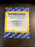A421-064142-04 Guardian Electric Us Solenoid New