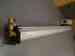 A44040aadan029d Norgren Rodless Cylinder A08-um Air 116psi 180f