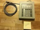 A498-004 Cks A623b001 Keyboard A498-000